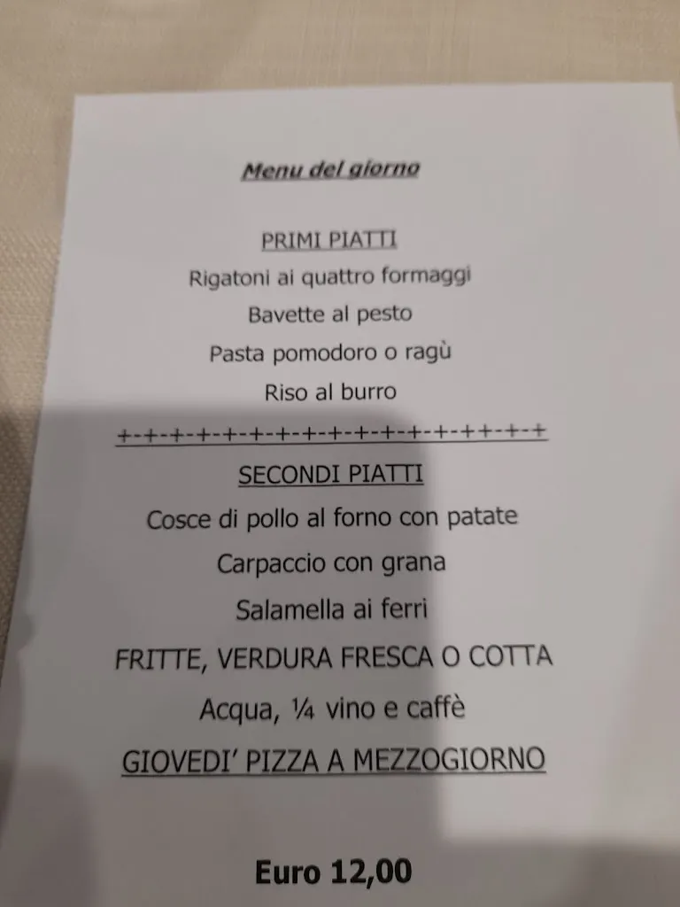 Menu_Ristorante Pippo_Ceto_immagine_3