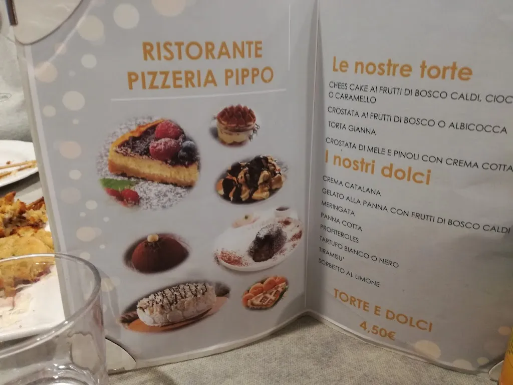 Menu_Ristorante Pippo_Ceto_immagine_4