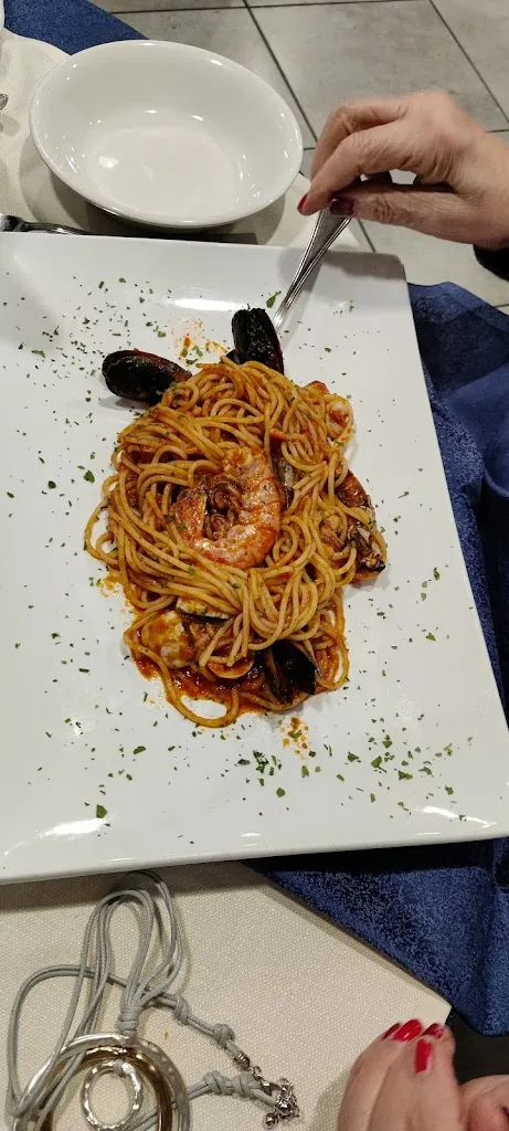 Menu_Ristorante Pippo_Ceto_immagine_5