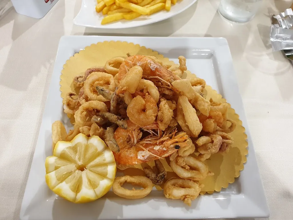 Menu_Ristorante Pippo_Ceto_immagine_6