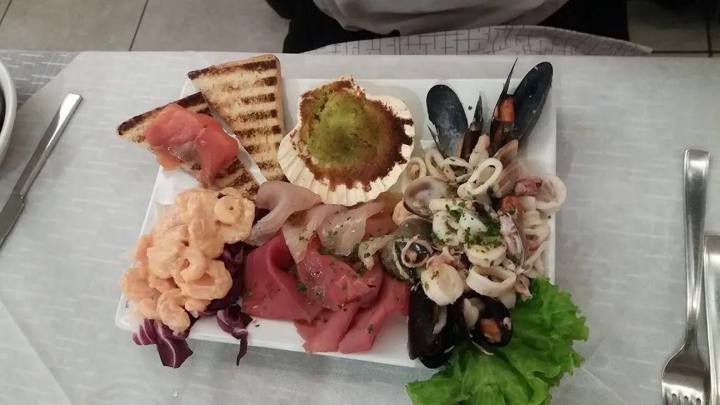 Menu_Ristorante Pippo_Ceto_immagine_7