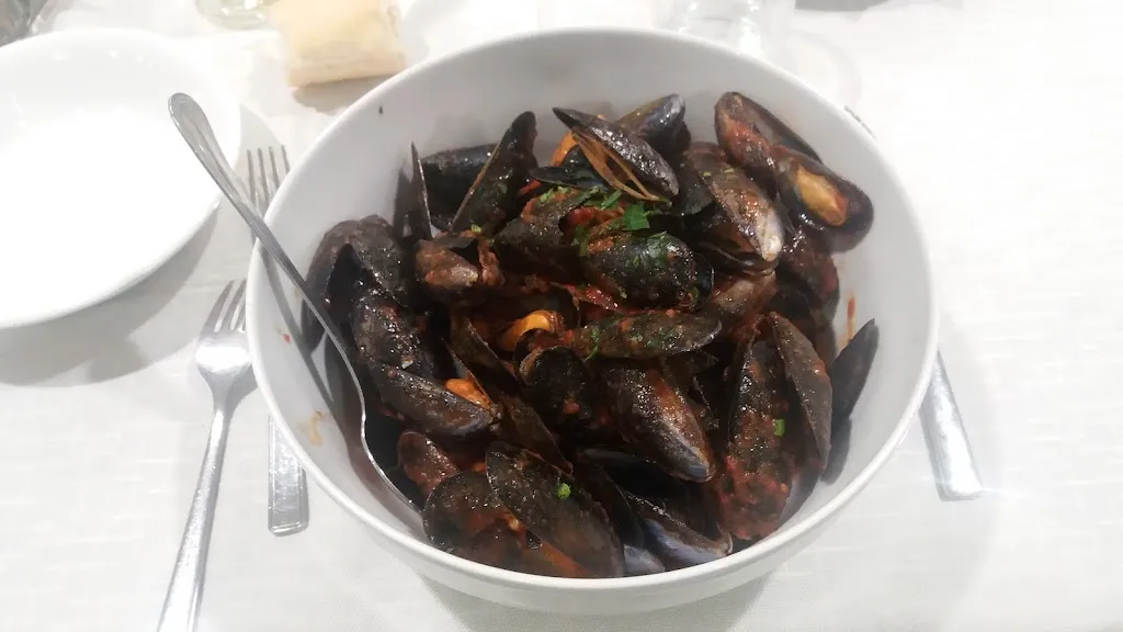 Menu_Ristorante Pippo_Ceto_immagine_8