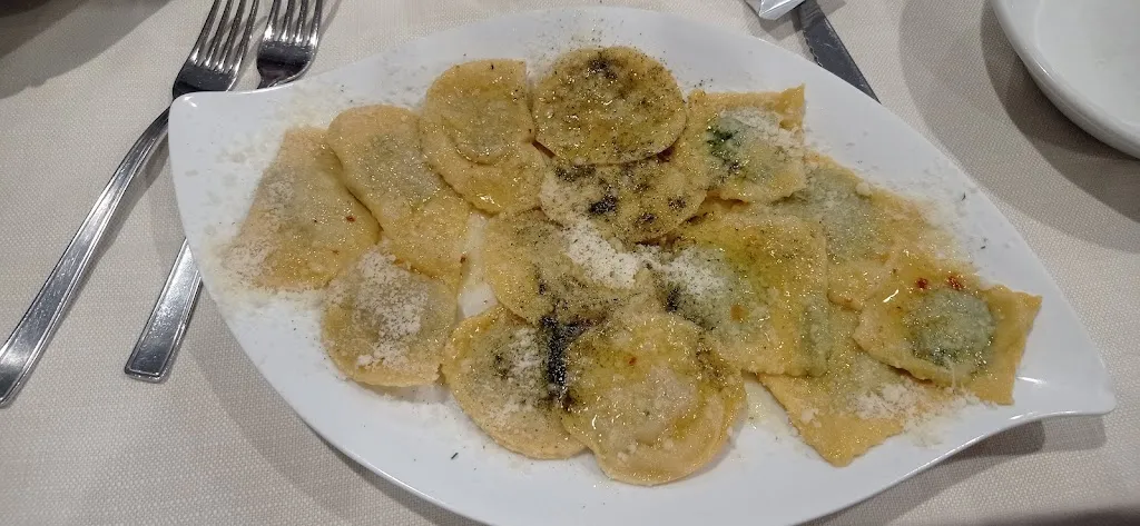 Menu_Ristorante Pippo_Ceto_immagine_9