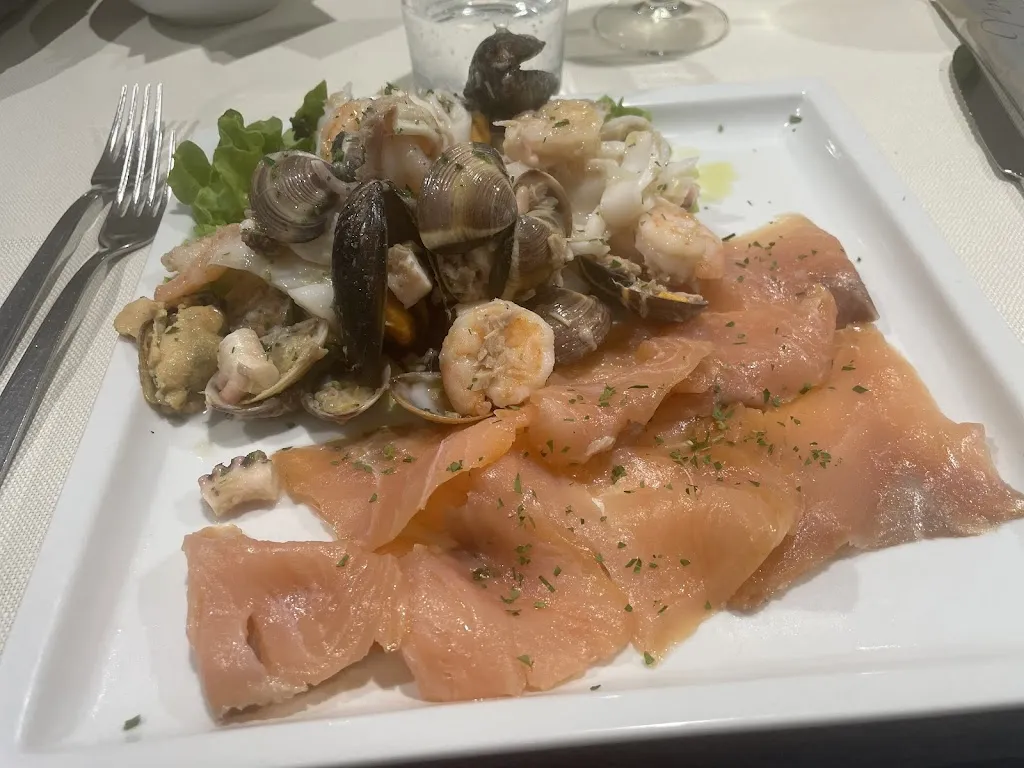 Ristorante Pippo_Ceto_slider_image_2