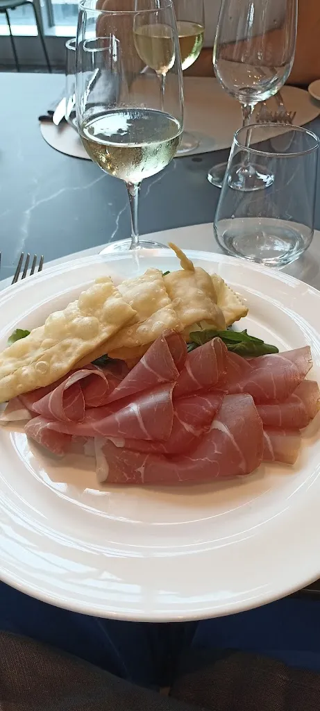 Menu_Volare Bar & Restaurant_Cerro Maggiore_image_3