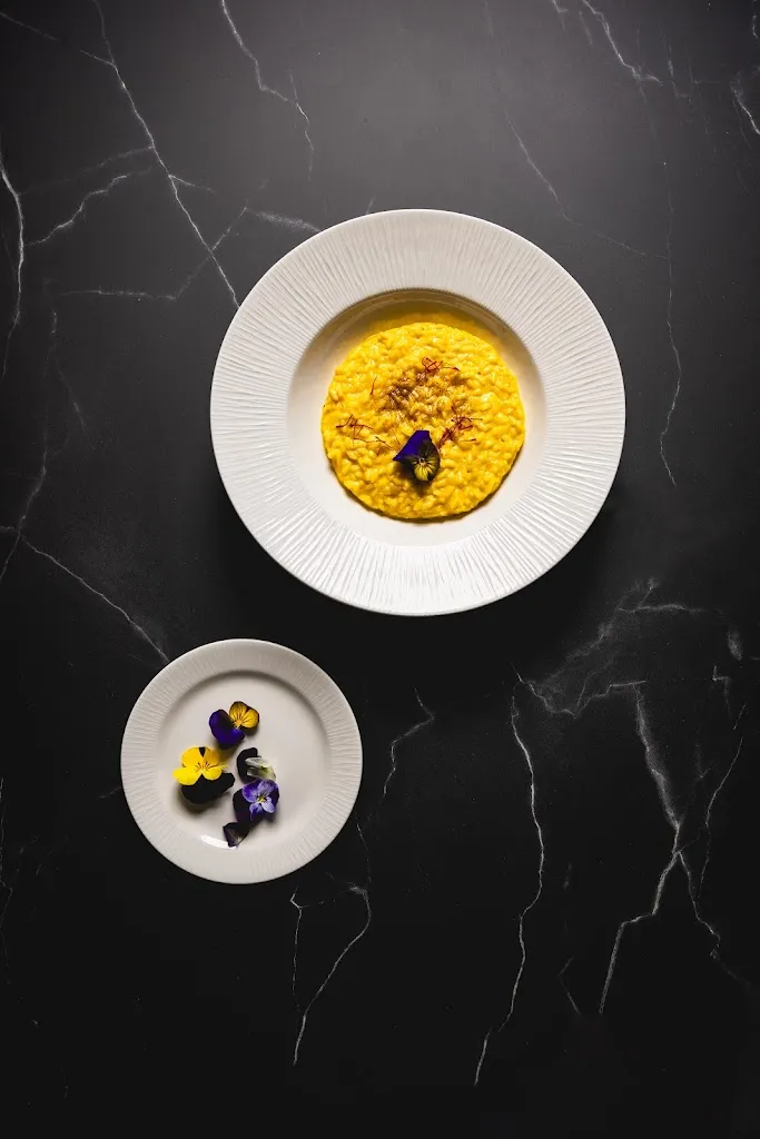 Menu_Volare Bar & Restaurant_Cerro Maggiore_image_4