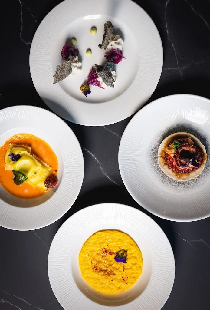 Menu_Volare Bar & Restaurant_Cerro Maggiore_image_6