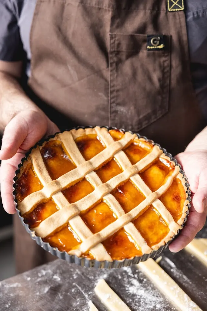 Menu_Volare Bar & Restaurant_Cerro Maggiore_image_7