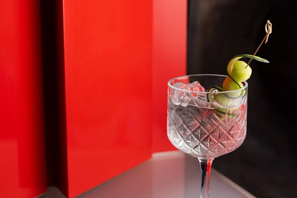 Menu_Volare Bar & Restaurant_Cerro Maggiore_image_8