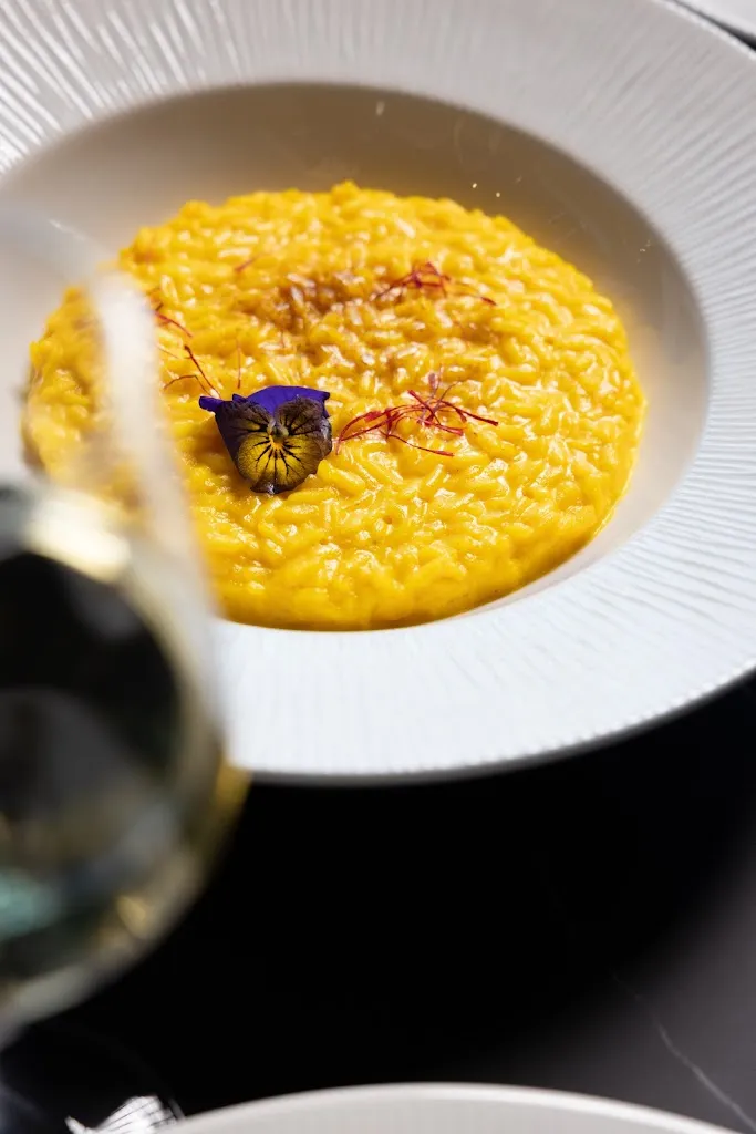 Menu_Volare Bar & Restaurant_Cerro Maggiore_image_9