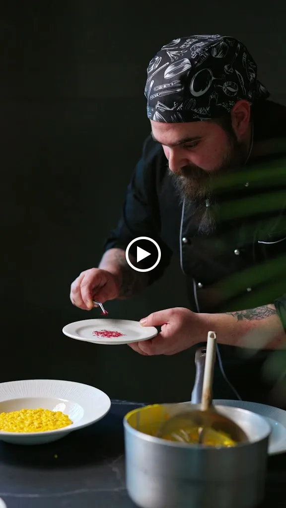 Volare Bar & Restaurant_Cerro Maggiore_slider_image_2