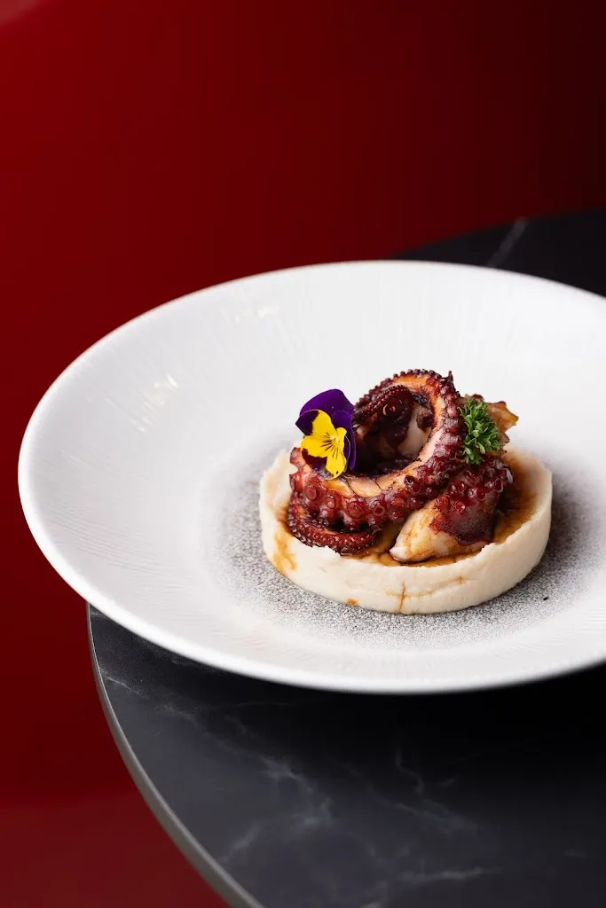 Volare Bar & Restaurant_Cerro Maggiore_slider_image_3