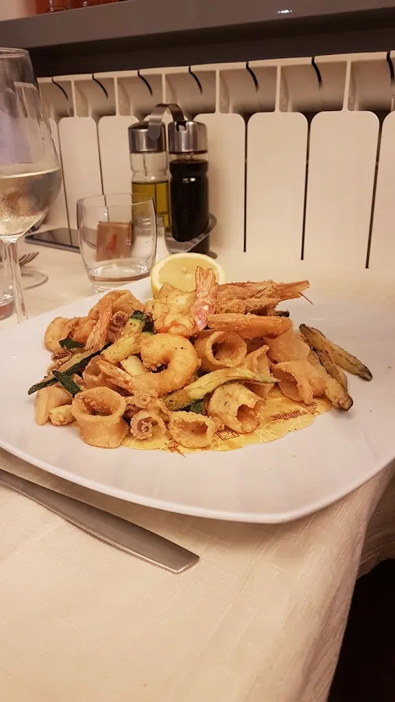 Menu_La Bottega Del Gusto_Cerro Maggiore_image_5