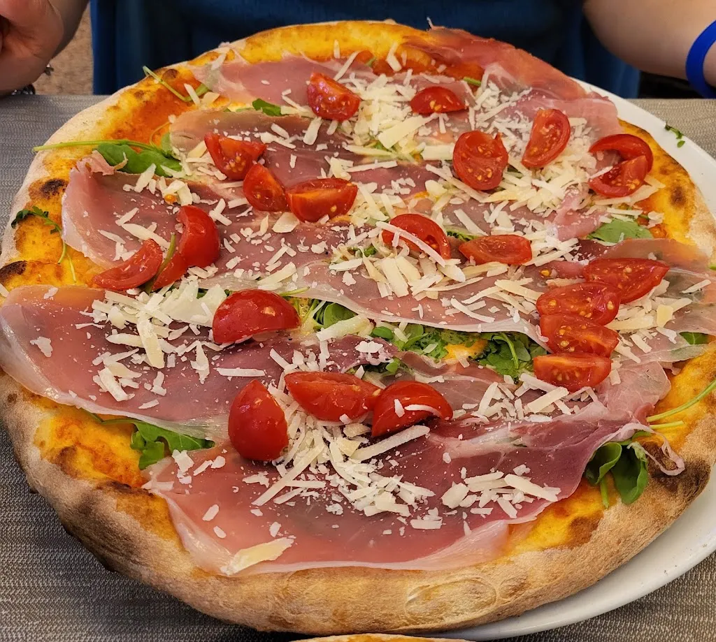 Menu_La Bottega Del Gusto_Cerro Maggiore_image_6