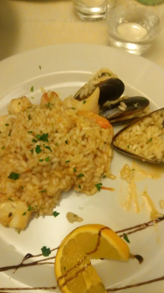 Menu_La Bottega Del Gusto_Cerro Maggiore_image_8