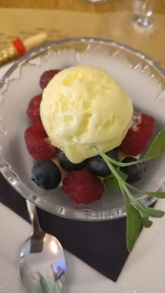 Menu_La Bottega Del Gusto_Cerro Maggiore_image_9