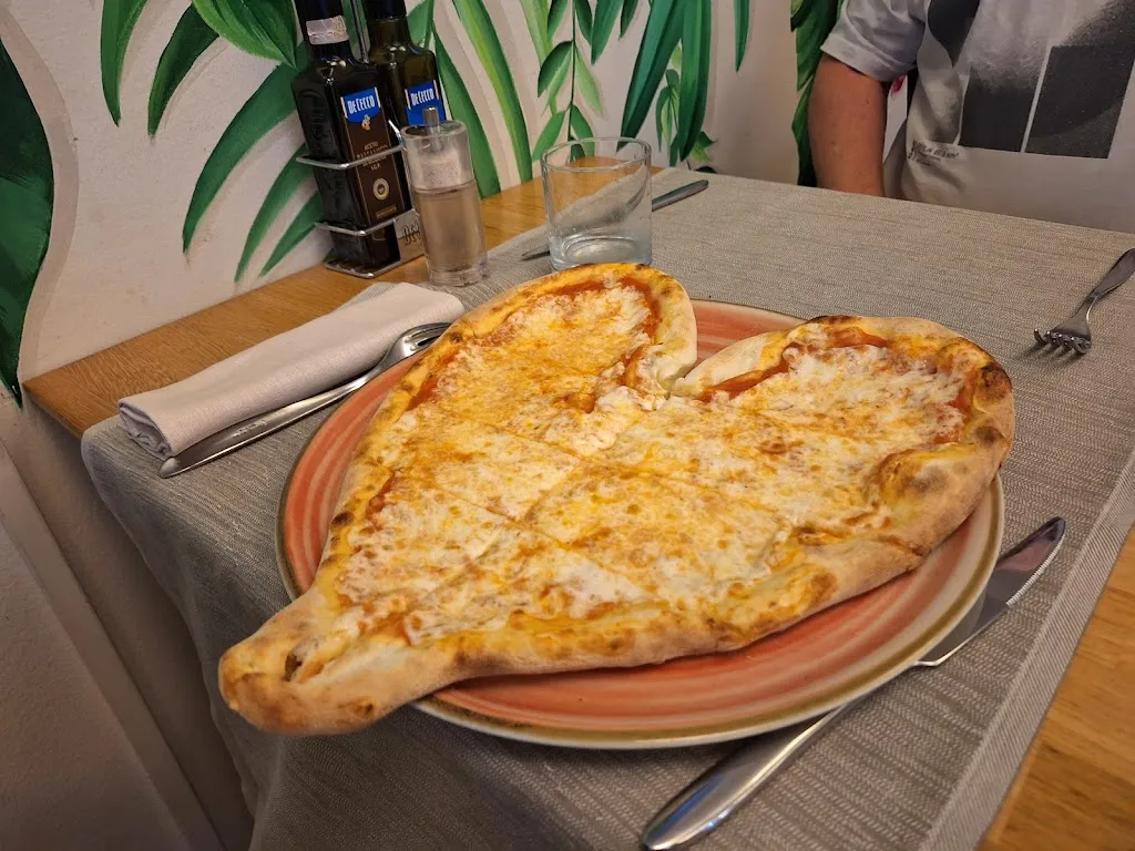 Hilla Heinemann_La Bottega Del Gusto_Cerro Maggiore_review