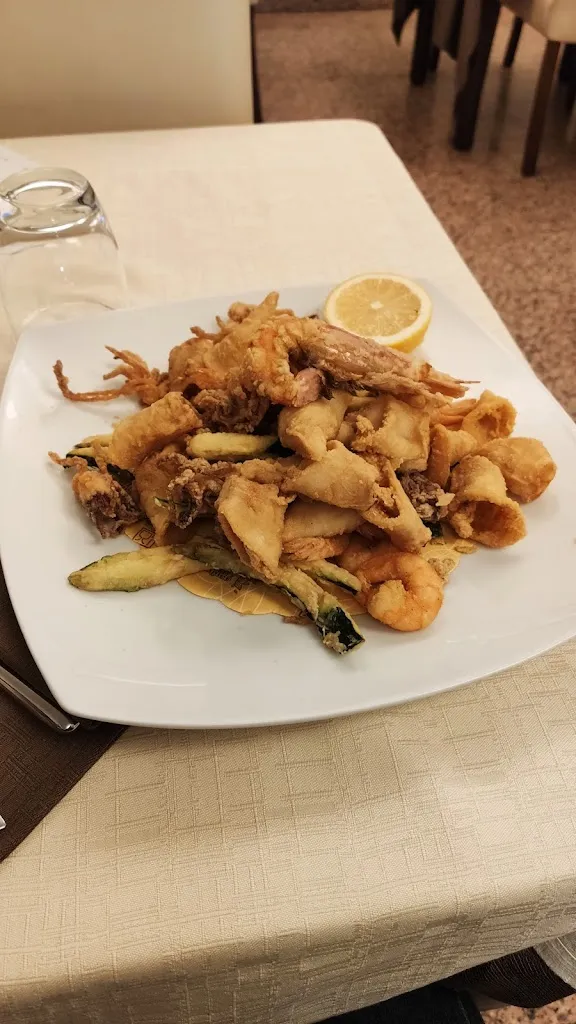 Lazar Hristov_La Bottega Del Gusto_Cerro Maggiore_review