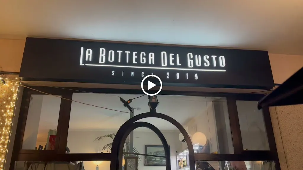 La Bottega Del Gusto_Cerro Maggiore_slider_image_2