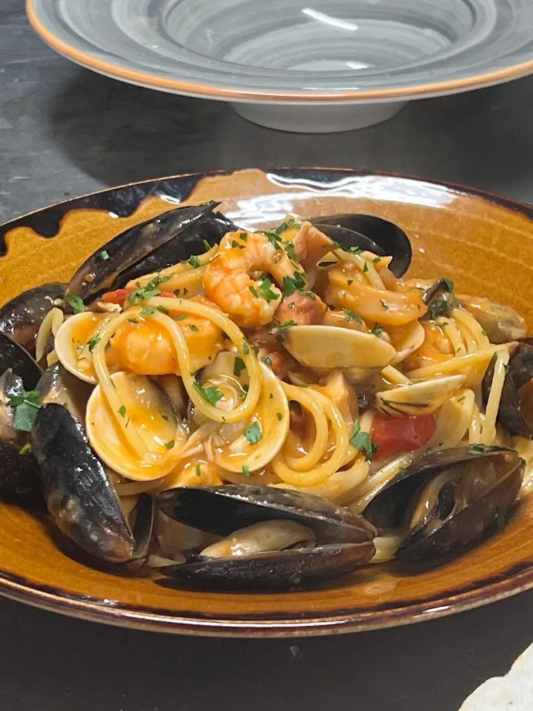 La Bottega Del Gusto_Cerro Maggiore_slider_image_3