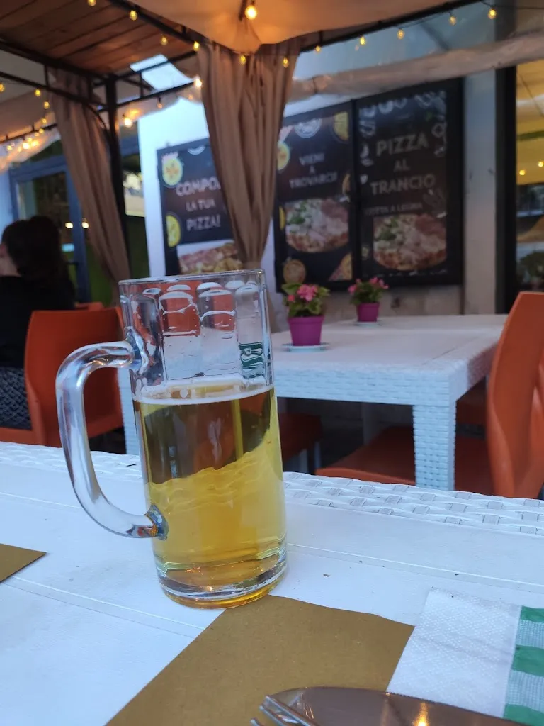 Menu_Sergio's pizza_Cerro Maggiore_image_6