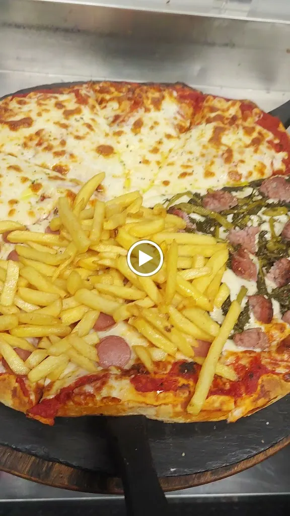 Sergio's pizza_Cerro Maggiore_slider_image_2