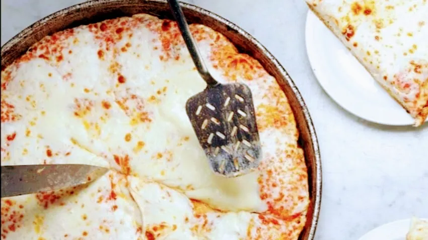 Sergio's pizza_Cerro Maggiore_slider_image_3