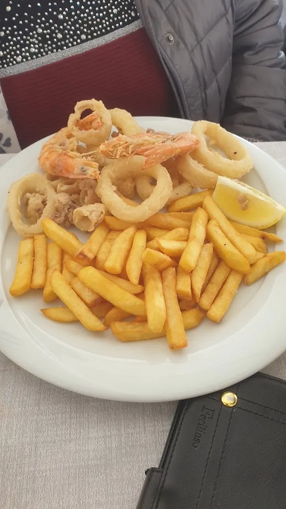 Menu_Ristorante Sì Chef_Cerro Maggiore_image_5