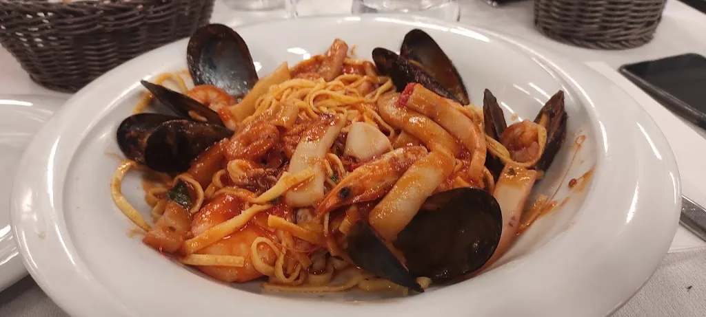 Menu_Ristorante Sì Chef_Cerro Maggiore_image_6