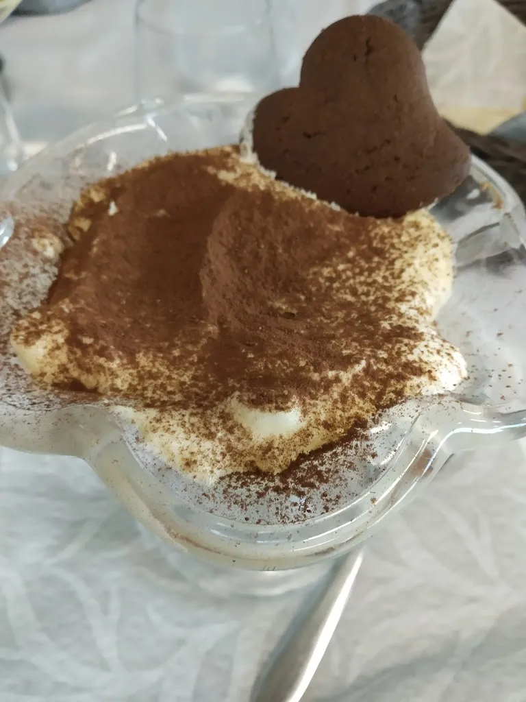 Menu_Ristorante Sì Chef_Cerro Maggiore_image_7