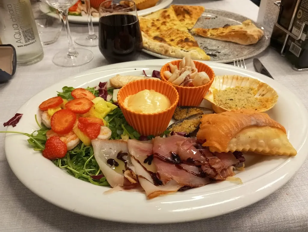 Menu_Ristorante Sì Chef_Cerro Maggiore_image_8