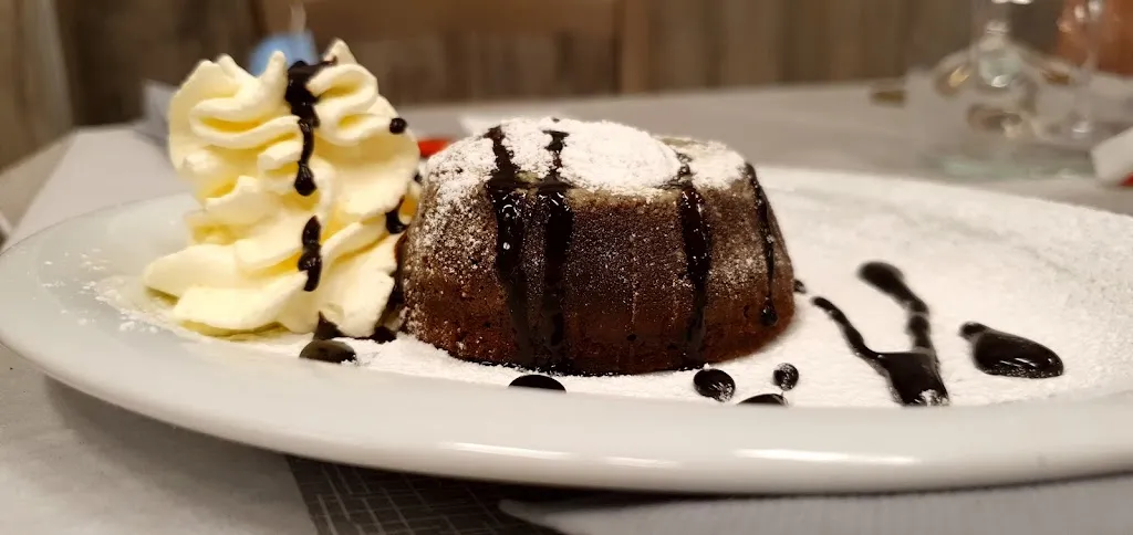 Menu_Ristorante Sì Chef_Cerro Maggiore_image_9