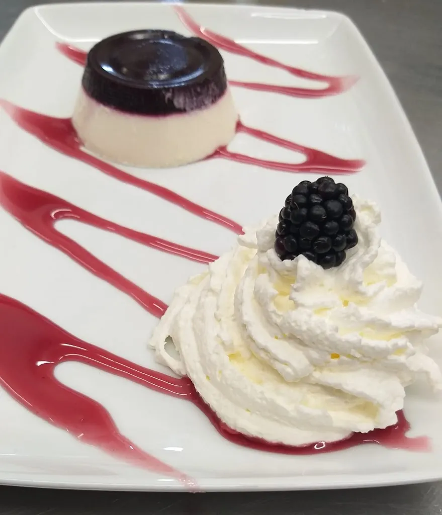 Ristorante Sì Chef_Cerro Maggiore_slider_image_2