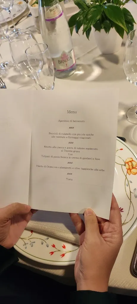 Menu_Chalet in the Park_Cerro Maggiore_image_4