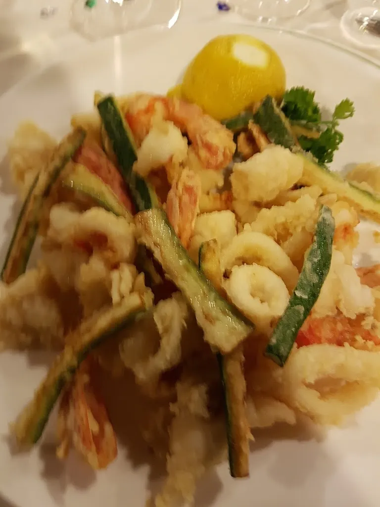 Menu_Chalet in the Park_Cerro Maggiore_image_5