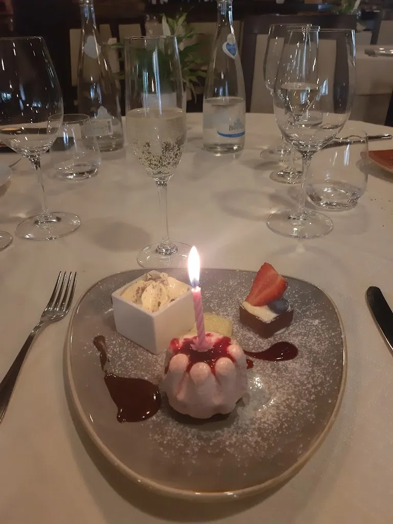 Menu_Chalet in the Park_Cerro Maggiore_image_6