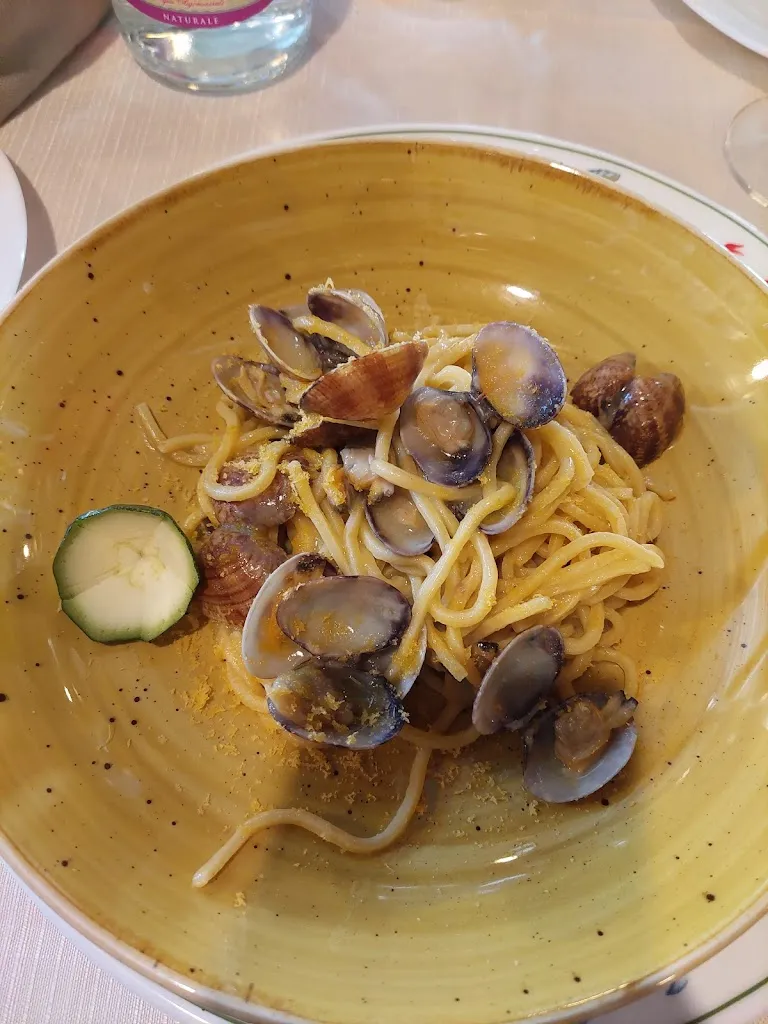 Menu_Chalet in the Park_Cerro Maggiore_image_7