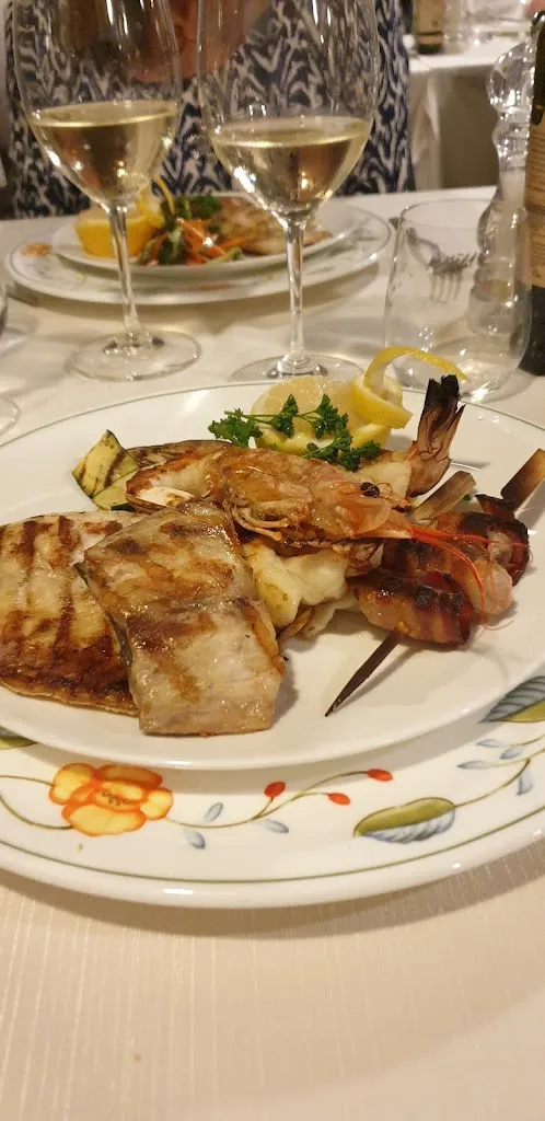 Menu_Chalet in the Park_Cerro Maggiore_image_8