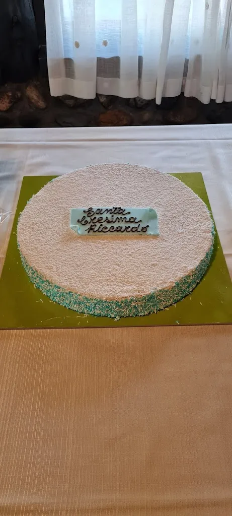 Menu_Chalet in the Park_Cerro Maggiore_image_9