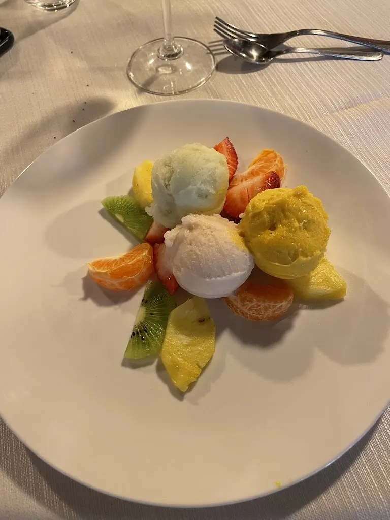 Luca Mammola_Chalet in the Park_Cerro Maggiore_review