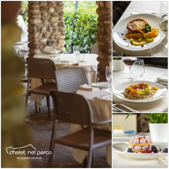 Chalet in the Park_Cerro Maggiore_slider_image_1