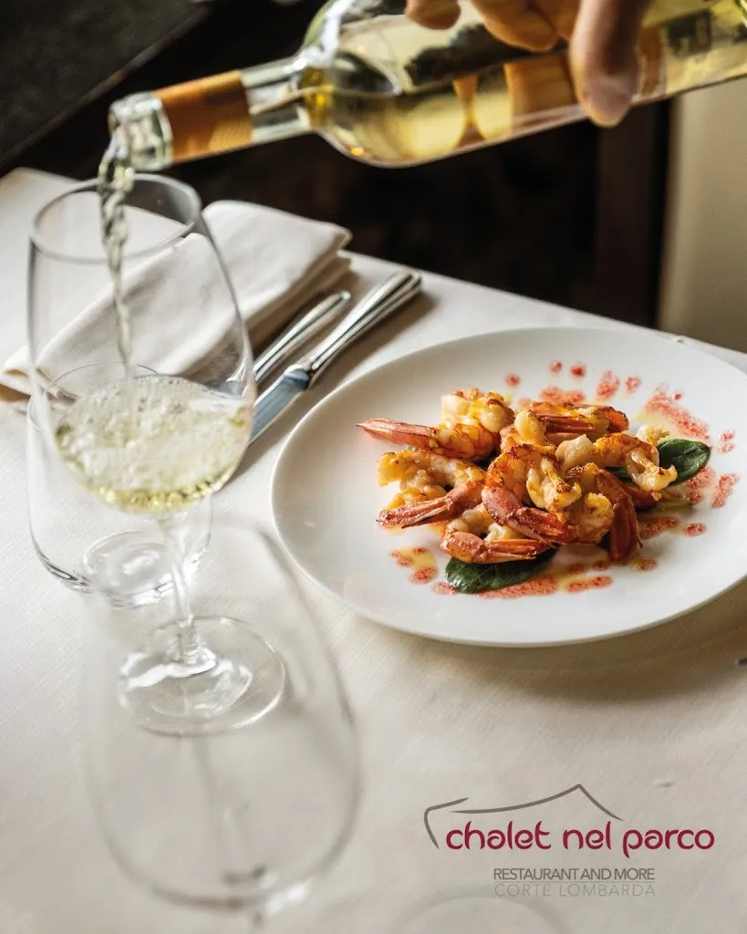 Chalet in the Park_Cerro Maggiore_slider_image_3