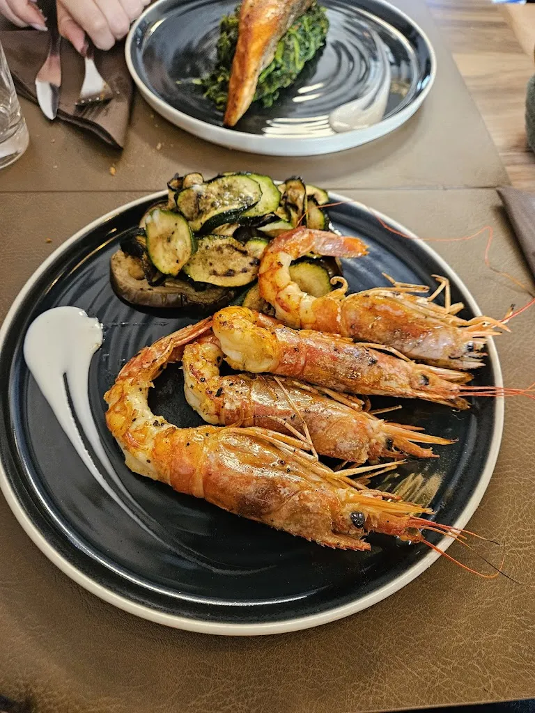 Menu_Da zio Peppino osteria di mare_Cerro Maggiore_image_5