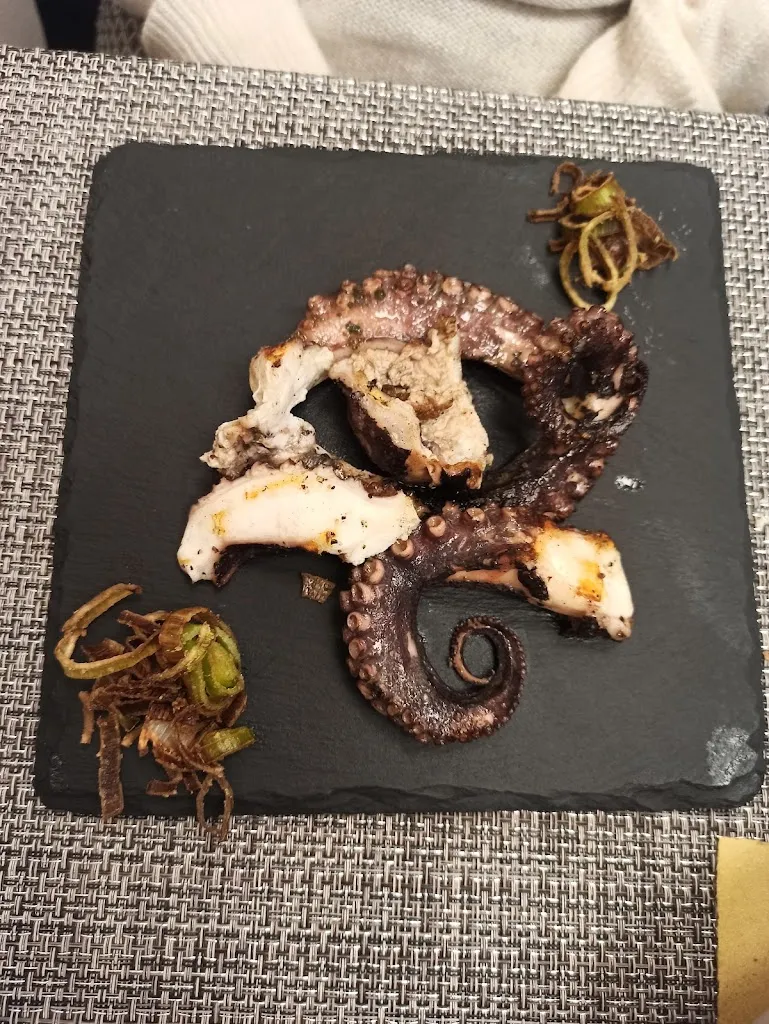 Menu_Da zio Peppino osteria di mare_Cerro Maggiore_image_6