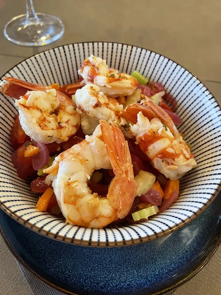 Menu_Da zio Peppino osteria di mare_Cerro Maggiore_image_8