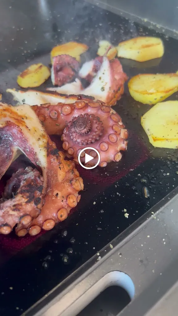 Da zio Peppino osteria di mare_Cerro Maggiore_slider_image_2