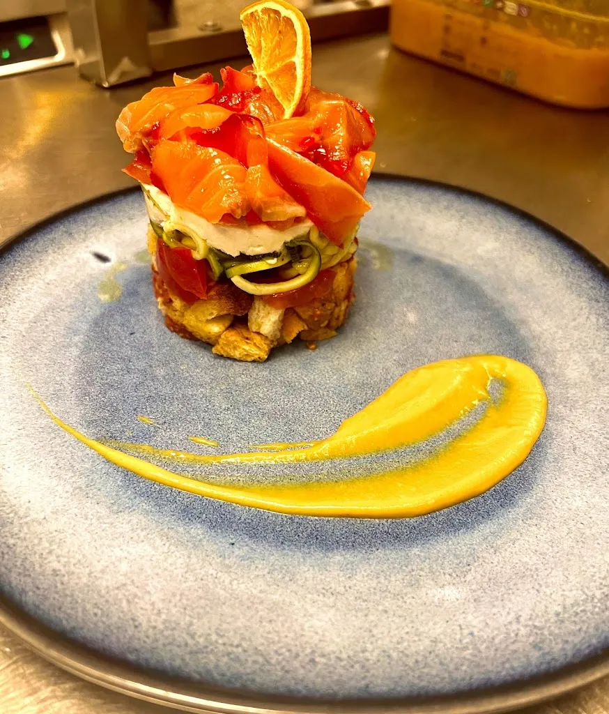 Da zio Peppino osteria di mare_Cerro Maggiore_slider_image_3