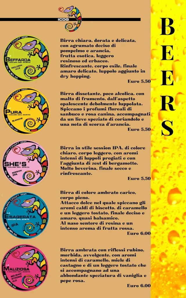 Menu_Love Burgers_Cerro Maggiore_image_3