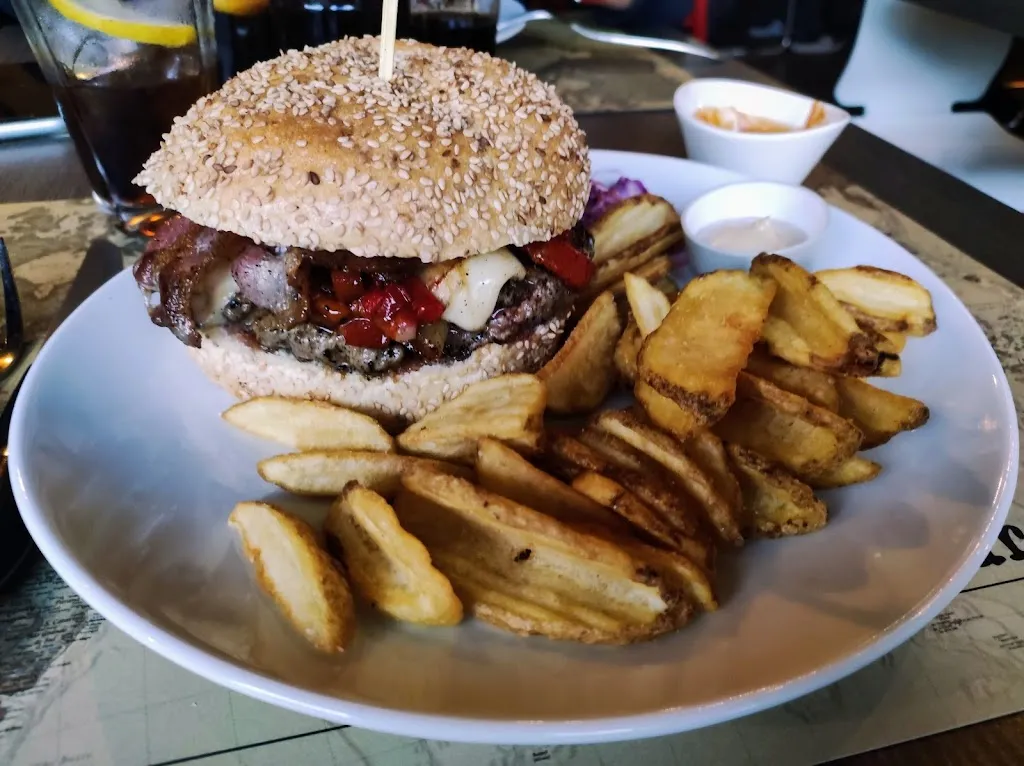 Menu_Love Burgers_Cerro Maggiore_image_5