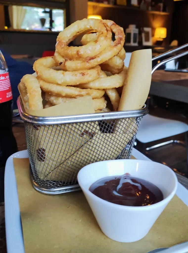 Menu_Love Burgers_Cerro Maggiore_image_6